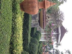 iphone_upload_pic-东芭乐园