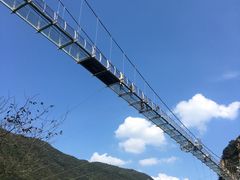 -宁波五龙潭景区