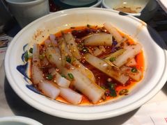 -鼎盛蜀坊·重庆江湖菜(市桥地铁站店)