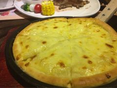 iphone_upload_pic-路易十三西餐厅(西关新天地店)