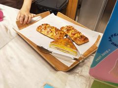 -罗森尼娜(解放西路店)