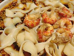 -马头巷·食景园(苏州总店)