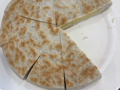 -草墩罗非鱼庄•野生菌•腊排骨(七星街上段店)