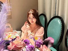 -嘎纳时光餐厅(水游城尚街店)