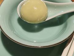 -缸鸭狗(天一广场店)