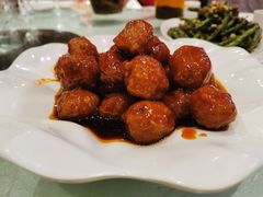 -巴渝兄弟川菜(宽街店)