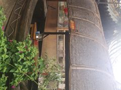 -旺角小渔村·海肠捞饭开创者(环山路店)