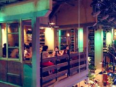 -胡桃里音乐酒馆(星湖北一里店)
