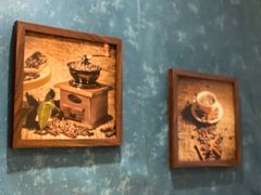 -WOW coffee