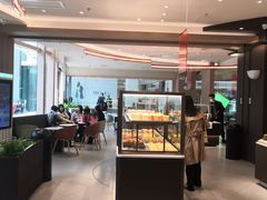 -奈雪的茶(华强北中航城店)