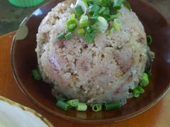 -顺昌羊肉馆（非物质文化传承店）(宾川太和路店)