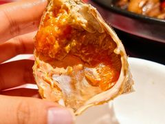-阿里元海鲜·闽南特色菜(曾厝垵店)