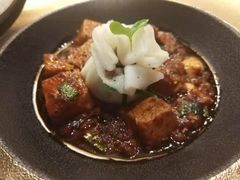 -鱼桥巷·美学川菜