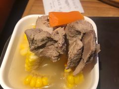 -纽斯特牛排自助餐厅(浦东文峰广场店)