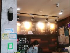 -越南牛肉河粉餐厅(书院巷店)