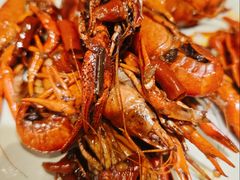 -梨花自助烤肉(西三旗万象汇店)