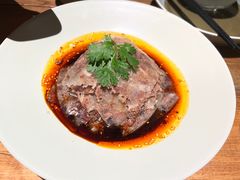 -北方家宴(番禺永旺店)