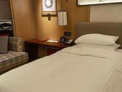 -杭州君悦酒店
