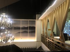 -徽珍源(龙茗路店)