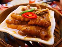 -点都德(北京路贰店)