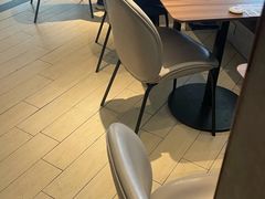 -必胜客(威高广场店)