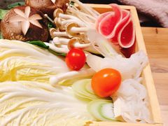 -塚田农场(悠唐店)