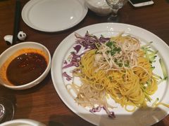 -眉州东坡·熊猫主题餐厅(枫蓝店)
