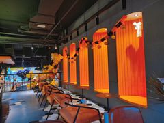 -UMe·玖觅(曲江店)