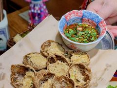 -笔记安顺夺夺粉火锅(龙湾万达店)