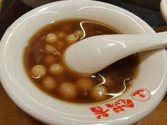-锅首鲜品火锅(鸳鸯店)