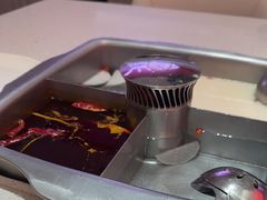 -海底捞火锅(杭州庆春路夜宵主题店)