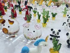 -淄博义乌小商品城2期