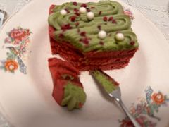 -ALDI奥乐齐超市(浦东光合新座店)