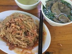 -顺发饮食店(景泰西六巷店)
