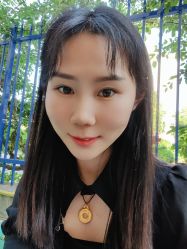 体验后-海涛医疗美容·面部抗衰·注射美鼻