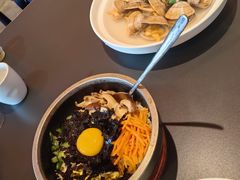 -松涛园朝鲜·海鲜·料理店(鸭绿江断桥店)