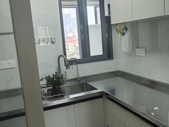 -聚通装潢(浦东旗舰店)