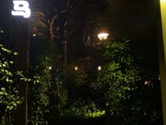 -旅马餐厅(茅家埠店)