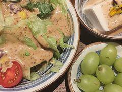 -皇庭广场