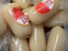 -高玛纳驴肉火烧(一世界店)