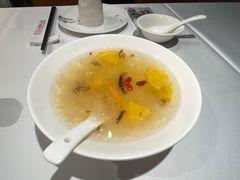 -味钱塘·钱塘渔鲜·地道江浙菜(宋城店)