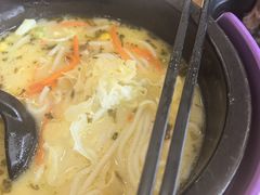 -过桥缘·过桥米线(西冶街店)