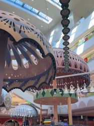 -超级奈尔宝SUPER NEOBIO(杭州星光店)