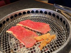 -300杯·和牛烧肉清酒专门店(廊里店)