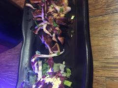 -爱啤精酿·民谣酒馆(滨江店)