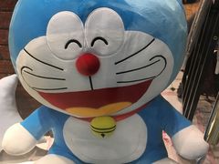 -银鲨国际美食百汇(金牛万达广场店)