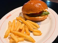 -COMMUNE幻师(印象城店)