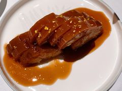 西湖糯米藕-江南厨子(万象天地店)
