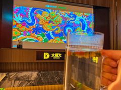-江南足纪·影院足道·轻奢SPA(红山6979店)