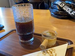-ZAZA.CAFE.BAR